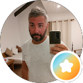 Alessio Gatti