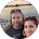 Jason and Ashley Lamoureux