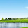 raypop...@gmail.com's profile photo