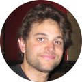 Avatar de Mickaël.i