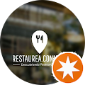 Restaurante Fígaro - Badalona, Barcelona