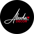 Aboda Decor