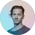 Ptoken - London