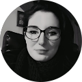 Avatar de Giulia.O