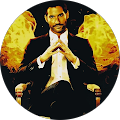 Avatar de Samael.