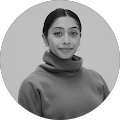 Review Author Image