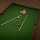 Best Billiard Table Brands's profile photo