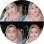 Farah Nabila