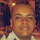 bruno jesus's profile photo