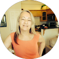 Megan Micco, Realtor - Berkeley, California