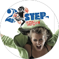 2 Step Dance Company Vzw - Boortmeerbeek