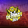 Demnay