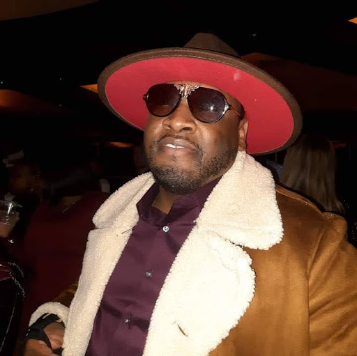 Anton Mcclee