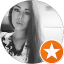 Alexzandra Desirae Cisneros