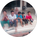 review DIFA ROHA