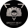 Groovy Beat Productions