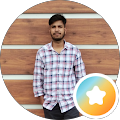 Alok Agrawal
