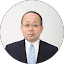 梅崎孝夫
