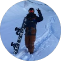 Avatar de Julien.o