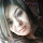 Safina A.R's profile photo