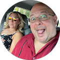 Bluewater Media - Clearwater, Florida