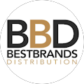 Avis de BestBrands.i avec une note de 5 sur 5