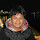 Viren Tulsian's profile photo