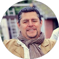 Avatar de xavier.a