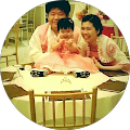 수원시외국인복지센터 - 수원시, 경기도