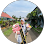 anadian puspita sari