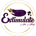 Estimulate Colombia