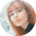 Avatar de Nina.a