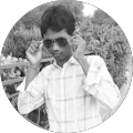 Umesh Yadav