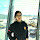 Manju Shakya's profile photo