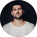 Momentum Group - Australian Bubble Developer / Bubble Development Agency. Bubble specialists. - Cronulla, New South Wales