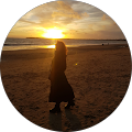 Avatar de Catherine.a