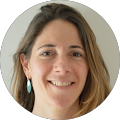 Avatar de ANNE-ELISABETH.E