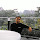 Hendro Wicaksono's profile photo