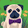 Thanh Tran's profile photo