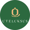 Uteluksus AS