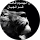 Alsafi Altuhami