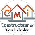 Avis de CMI. avec une note de 5 sur 5