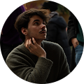 Avatar de Tilio.e