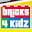 Bricks 4 Kidz NYC