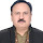 Naeem Bukhari's profile photo