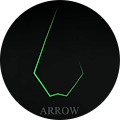 Avatar de Albion.