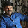 Manjunatha C's profile photo