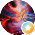 GeoTex