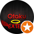 Avis de Otaku.x avec une note de 5 sur 5