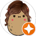 Review Author Image